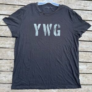 John Varvatos Tee Shirt